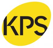 kps_logo.jpg